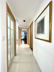Esparina Residences (D19), Condominium #398705181
